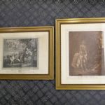 630 7476 ETCHING